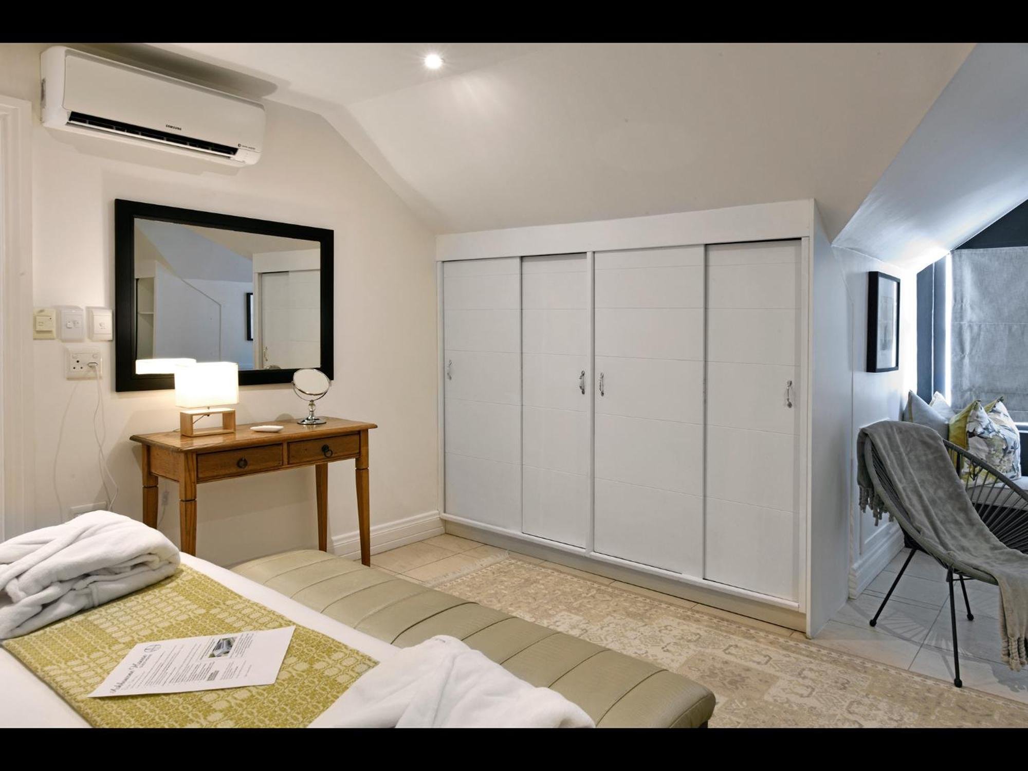 Ashbourne Boutique Guest House Franschhoek Room photo