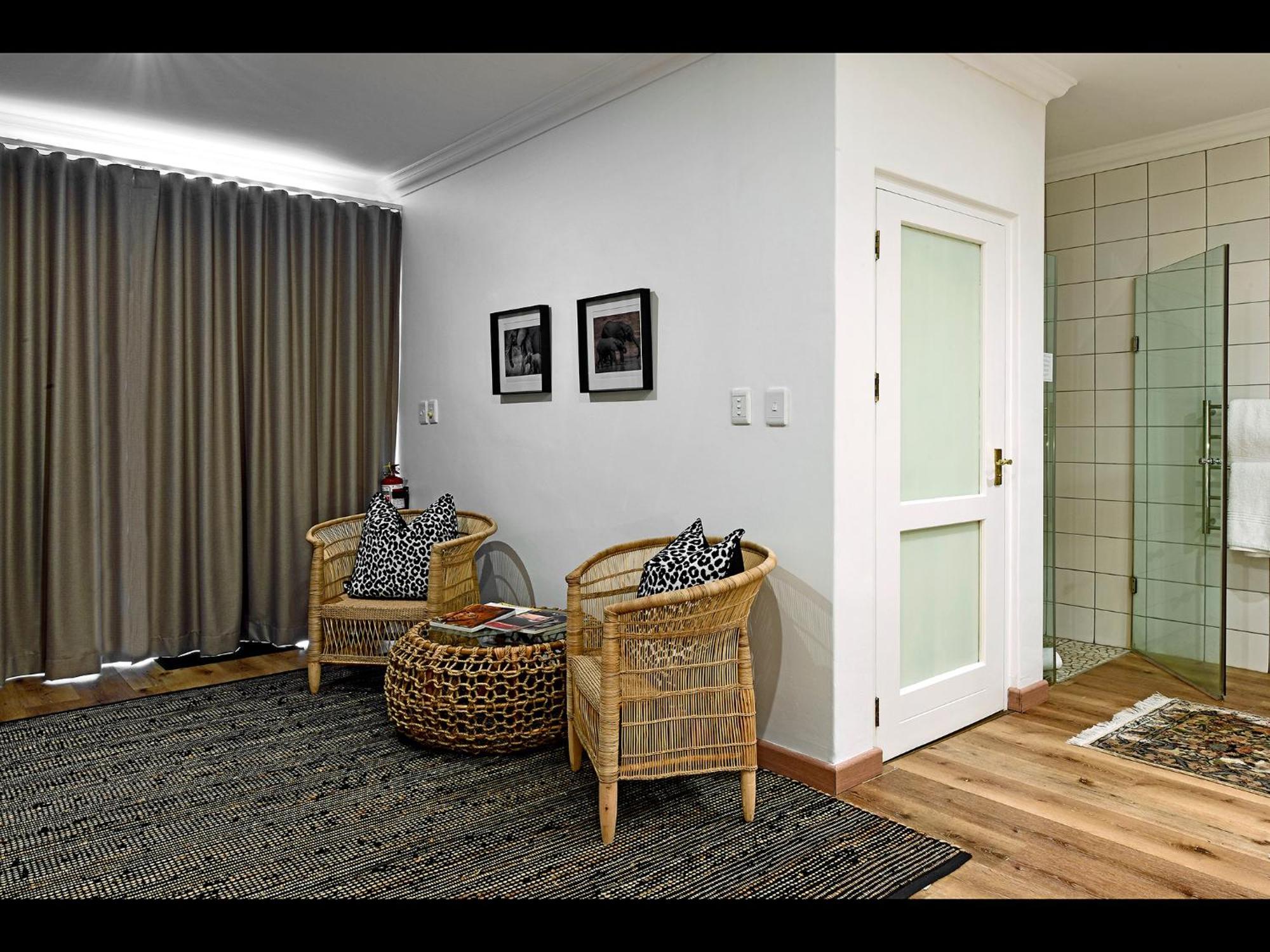 Ashbourne Boutique Guest House Franschhoek Room photo
