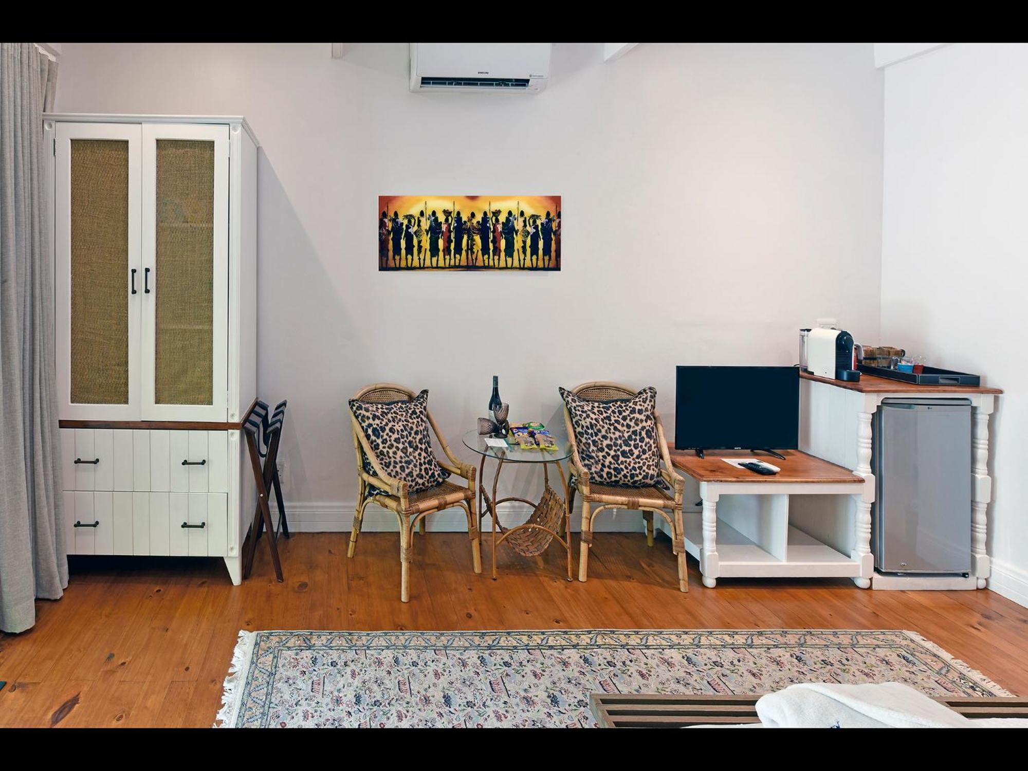 Ashbourne Boutique Guest House Franschhoek Room photo