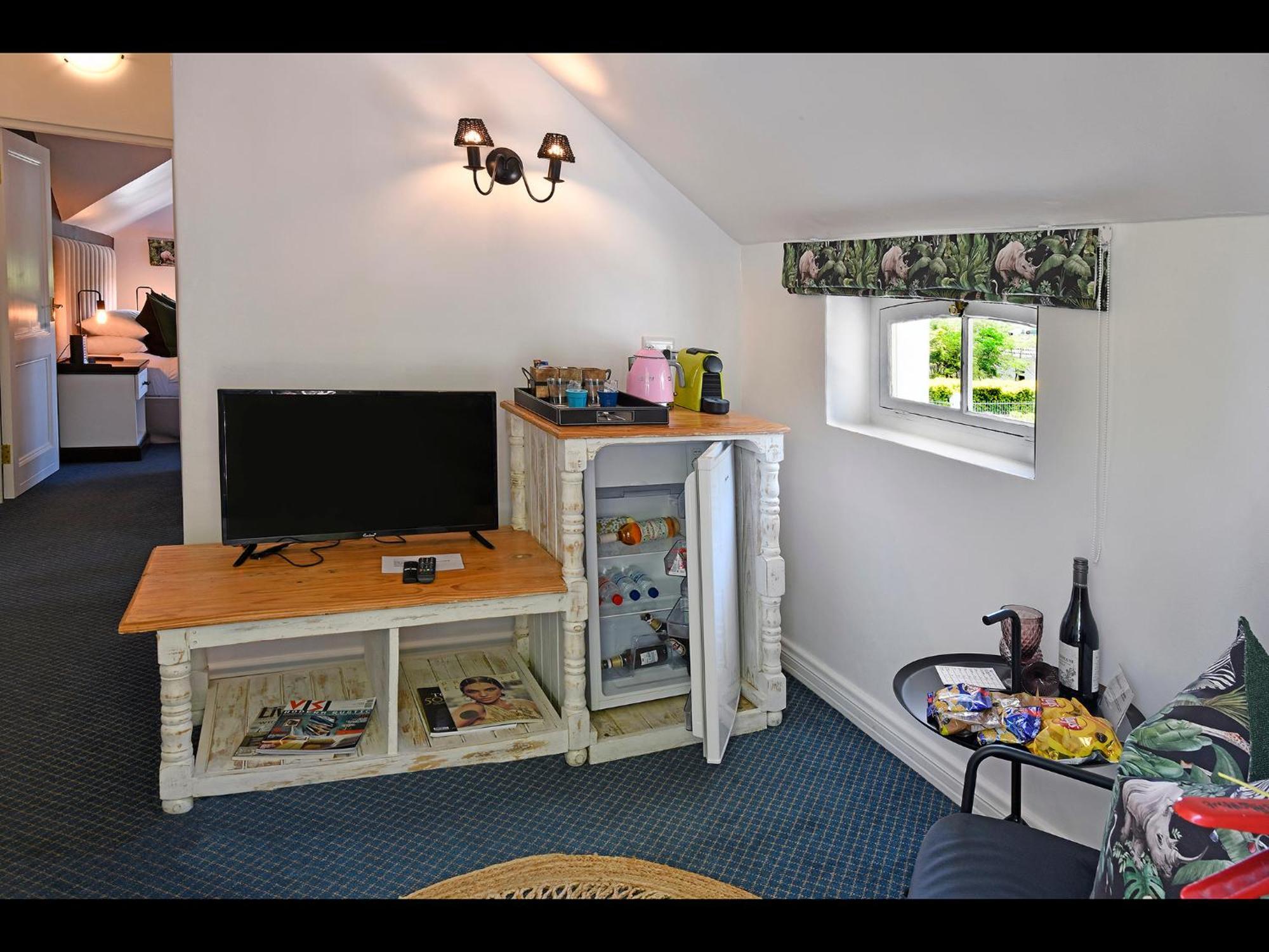Ashbourne Boutique Guest House Franschhoek Room photo